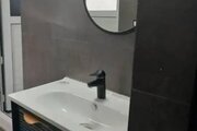 کلبه سوئیسی مبله دوخواب سعادتی در اسالم