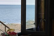 ویلا تریپلکس استخردار چهارخواب در رامسر