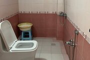 باغ ویلا دوبلکس سه خواب تی تی در سیاهکل
