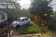 ویلا تکخواب در صومعه سرا