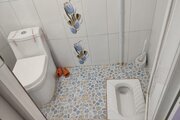 آپارتمان مبله حاج مهدی در مشهدمحدوده17 شهریور
