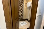 آپارتمان مبله دوخواب 8 در هتل آپارتمان قشم