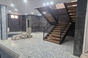 عمارت دوبلکس 4 خواب کلاسیک پالاس در کردان