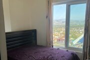 ویلا دوبلکس مبله استخردار دو خواب در کلاردشت