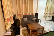 سوییت مبله (2) در سیدخندان