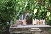 ویلا یک خوابه کبودوال در علی آباد