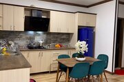 خانه ویلایی دو خواب مبله استخردار در بندر انزلی