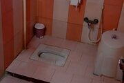 واحد دوخواب مادر در طبقه همکف ویلا در رشت