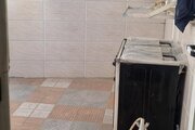 آپارتمان مبله دوخواب کرمی در بوشهر