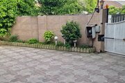 ویلا مبله دوخواب در متل قو
