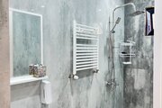 ویلا استخردار دو خواب مگنولیا در رامسر