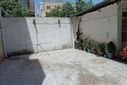 آپارتمان مبله دوخواب در مشهد