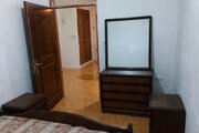 آپارتمان مبله تکخواب در پردیس