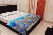 آپارتمان دوخواب شمالی  2 در جنت آباد شمالی