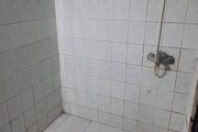 ویلا مبله دوخواب کاوه در نوشهر