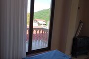 ویلا دوبلکس دوخواب  پنداریان در آستارا