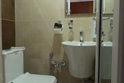 واحد مبله دوخواب 2 در هتل آپارتمان مهاباد