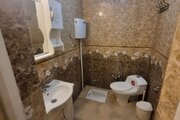 ویلا باغ ساحلی در رویان