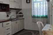 ویلا تکخواب جنگلی شمعدونی در گرگان