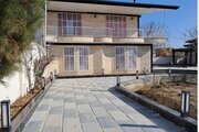 ویلا دوبلکس استخردار 4 فصل سه خواب در کردان