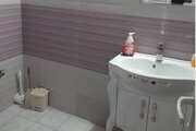 ویلا دوبلکس ساحل در ساری