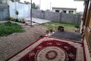 ویلا تکخواب مبله در اسالم