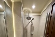 آپارتمان دو خواب مبله در الهیه (4)