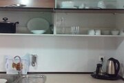 واحد تکخواب نزدیک به حرم در مشهد