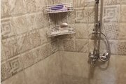 کلبه سوئیسی آرامش در سوادکوه
