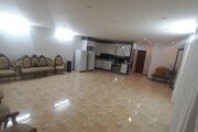 ویلا استخردار دوخواب مهاراد در اصفهان