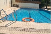 باغ ویلا استخردار سه خواب مبله در کرج
