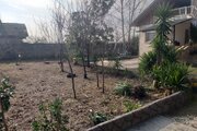 ویلای سه خواب احمدرضا در رشت