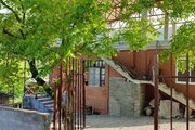 ویلا دوخواب دیار اساس در پل سفید