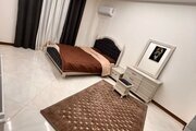 ویلا مبله دوبلکس استخردار سه خواب در رودهن