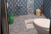 واحد دوخواب در طبقه اول ویلای شیرگاه لفور