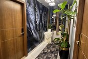 واحد سه نفره در هتل در خیابان پانزده خرداد
