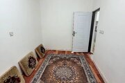 ویلا باغ مبله دوخواب باغبان در رودسر