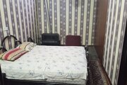 ویلا عمارت مبله دوبلکس دوخواب استخردار کلاسیک در رودهن