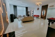 ویلا استخردار مدرن دوخواب ژیگس در کردان