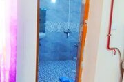 ویلا تکخواب مبله ریشو در تالش