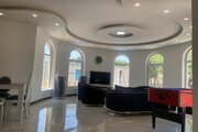 باغ ویلا استخردار دوخواب در شهریار