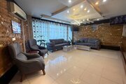 اتاق 2 نفره مبله 1 در هتل قشم