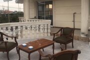 ویلا دوبلکس استخردار سه خواب مهر در شیرود