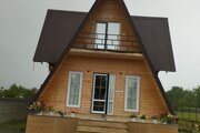 کلبه سوئیسی مبله دوخواب ونوس در ماسال