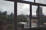 آپارتمان مبله دوخواب در نمین