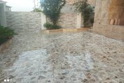 ویلا دو خواب در هچیرود