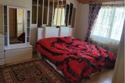 ویلا لاکچری تریپلکس عسلکده در نمک آبرود