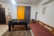 ویلا مبله استخردار دو خواب در نوشهر