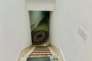آپارتمان مبله یک خواب در طبقه زیر همکف ارومیه کد 5