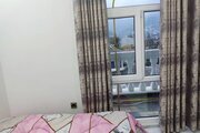 واحد مبله استخردار در طبقه چهارم ویلای رامسر